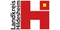 Landkreis Hildesheim-Logo