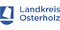 Landkreis Osterholz-Logo