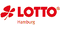 LOTTO Hamburg GmbH-Logo