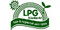 LPG Verwaltung GmbH:-Logo