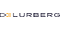 Lurberg GmbH-Logo