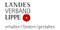 Landesverband Lippe-Logo