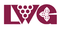 Bayerische Landesanstalt für Weinbau und Gartenbau (LWG)-Logo