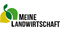 Deutscher Naturschutzring e.V.-Logo