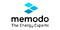 Memodo GmbH-Logo