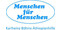 Stiftung Menschen für Menschen-Logo