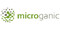 Microganic GmbH-Logo