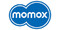 momox SE-Logo