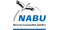 NABU-Naturschutzstation Aachen e.V.-Logo