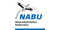 NABU-Naturschutzstation-Niederrhein-Logo