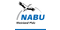 NABU Rheinland-Pfalz-Logo