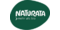 NATURATA AG-Logo