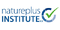 natureplus Institute SCE mbH-Logo