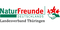 Naturfreunde Thüringen e.V.-Logo