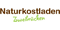 Naturkostladen Zweibrücken-Logo