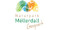 Natur- & Geopark Mëllerdall-Logo