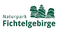 Naturpark Fichtelgebirge e.V.-Logo