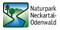 Naturpark Neckartal-Odenwald e.V.-Logo