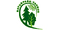 Zweckverband Naturpark Taunus-Logo