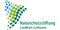 Naturschutzstiftung des Landkreises Cuxhaven-Logo