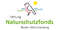 Stiftung Naturschutzfonds Baden-Württemberg-Logo