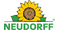 W. Neudorff GmbH KG-Logo