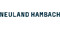 Neuland Hambach GmbH-Logo