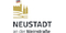 Stadtverwaltung Neustadt an der Weinstraße-Logo