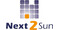 Next2Sun-Logo