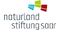 Naturlandstiftung Saar-Logo