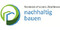 Norddeutsches Zentrum für Nachhaltiges Bauen GmbH-Logo