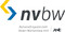 NVBW mbH-Logo