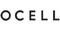 Ocell GmbH-Logo