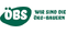 ÖBS Öko-Bauernhöfe Sachsen GmbH-Logo