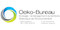 Oeko-Bureau s.à r.l.-Logo