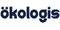 ÖKOLOGIS GmbH-Logo