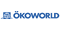 ÖKOWORLD AG-Logo