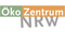 Öko-Zentrum NRW GmbH-Logo