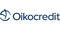 Oikocredit Westdeutscher Förderkreis e.V.-Logo