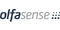 Olfasense GmbH-Logo