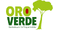 OroVerde - Die Tropenwaldstiftung-Logo