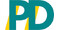 PD – Berater der öffentlichen Hand GmbH-Logo