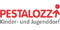 Pestalozzi Gärtnerei Handels GmbH-Logo