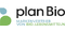 plan Bio GmbH-Logo