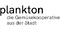 Verein plankton-Logo