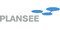 Plansee SE-Logo