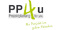 PP4u-Logo