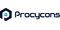 Procycons-Logo