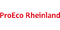 ProEco Rheinland GmbH & Co. KG-Logo