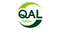 QAL GmbH - Gesellschaft für Qualitätssicherung in der Agrar- und Lebensmittelwirtschaft-Logo
